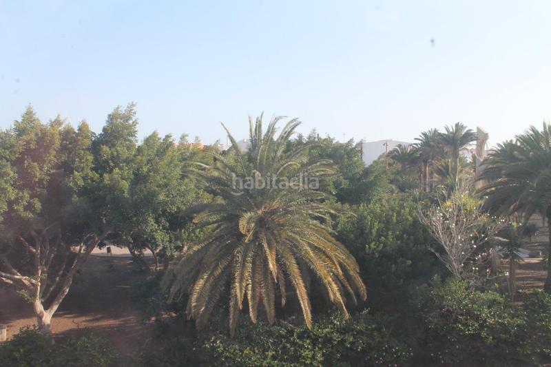 Foto 7123c719-5117-4b7f-92f3-fd1cac119ff6. Etagenwohnung mit parking in Vecindario - El Doctoral - Cruce de Sardina Santa Lucía de Tirajana