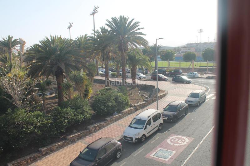 Foto 9352160a-ae0a-4851-9087-c43dc67025fc. Etagenwohnung mit parking in Vecindario - El Doctoral - Cruce de Sardina Santa Lucía de Tirajana