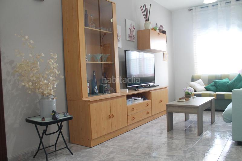 Foto 98ee35d7-ce57-4d3a-9f78-2980d82e5018. Etagenwohnung mit parking in Vecindario - El Doctoral - Cruce de Sardina Santa Lucía de Tirajana