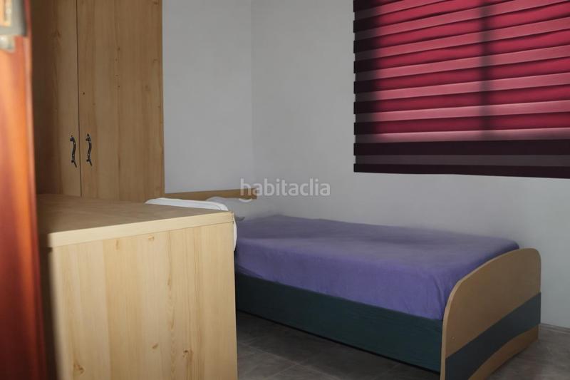 Foto a03440b3-63d5-421b-8801-6c038d295f09. Etagenwohnung mit parking in Vecindario - El Doctoral - Cruce de Sardina Santa Lucía de Tirajana