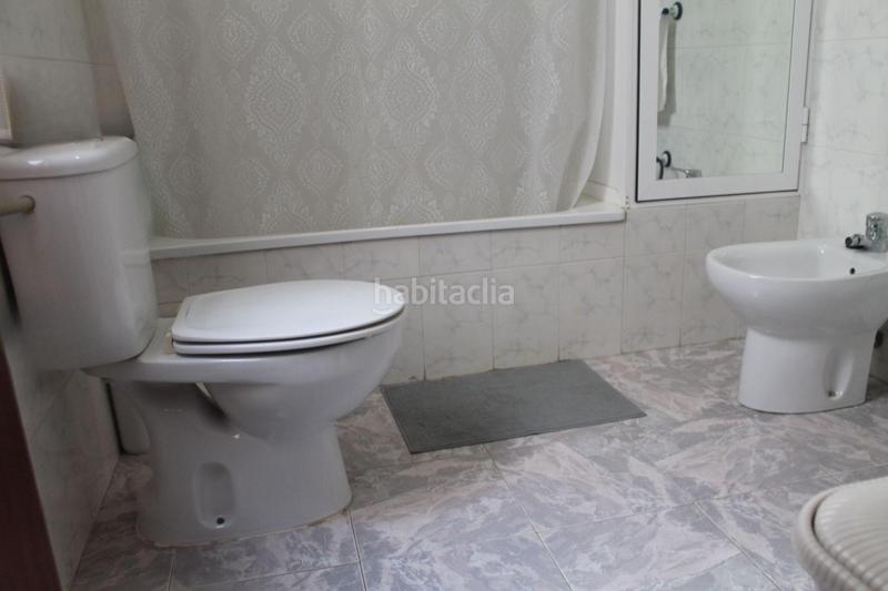 Foto c7273c41-1bf5-4020-88e5-e326591aa664. Etagenwohnung mit parking in Vecindario - El Doctoral - Cruce de Sardina Santa Lucía de Tirajana