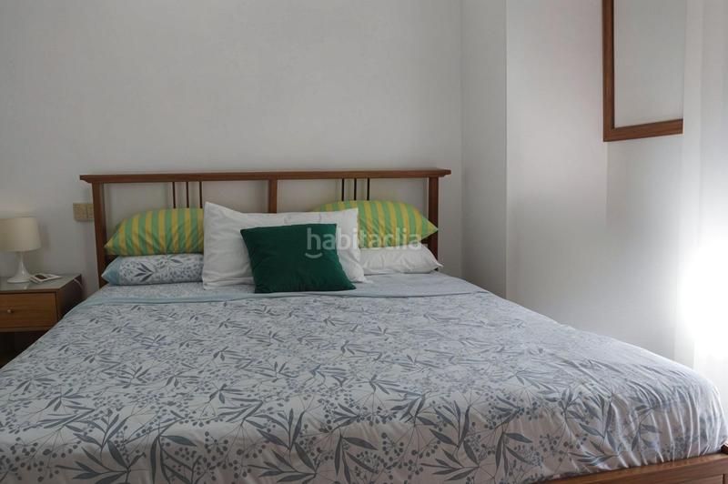 Foto d80b8343-9105-4401-beb0-c3ee9a9c19d9. Etagenwohnung mit parking in Vecindario - El Doctoral - Cruce de Sardina Santa Lucía de Tirajana