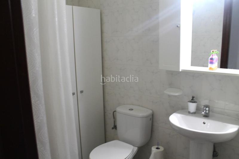 Foto dff6366b-4d95-4a98-b02c-34eca791f6ee. Etagenwohnung mit parking in Vecindario - El Doctoral - Cruce de Sardina Santa Lucía de Tirajana