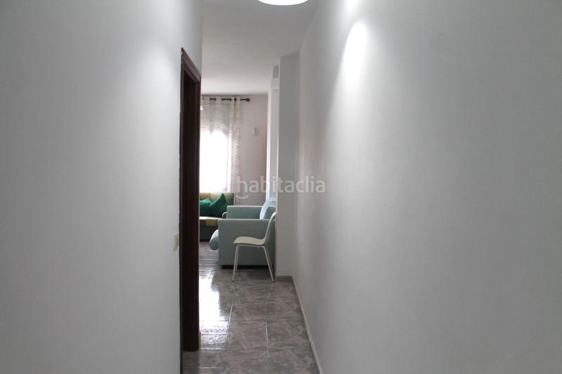 Foto fe28b68e-6134-4977-8517-3e1bf8bd11ea. Etagenwohnung mit parking in Vecindario - El Doctoral - Cruce de Sardina Santa Lucía de Tirajana