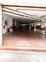 Location Parking voiture à Siete Palmas. Alquiler plaza de garaje en siete palmas gran canaria
