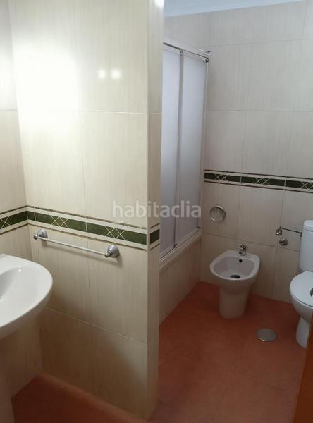 Foto 00cce051-5a3b-4634-b5ac-9036ed4ab3b7. Piso  con garaje y trastero en el pueblo de jinámar, en Telde
