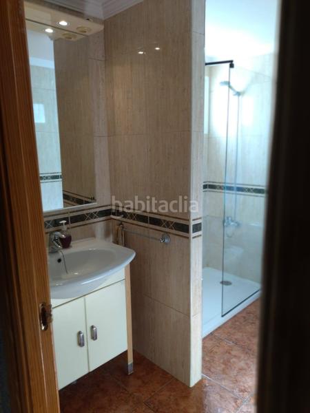 Foto 262ae675-4bf2-48ce-841c-b033cf9b55d8. Piso  con garaje y trastero en el pueblo de jinámar, en Telde