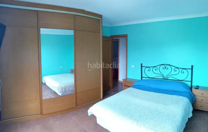 Foto 7d16fae1-6fc0-49b7-aa74-f8bd347901bf. Piso  con garaje y trastero en el pueblo de jinámar, en Telde