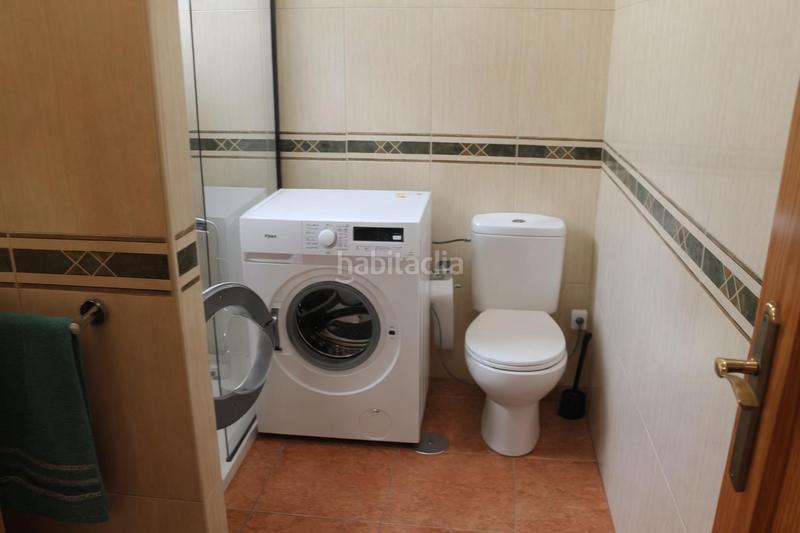 Foto 7faef1e1-e6e4-450e-9373-9c66238d51e5. Piso  con garaje y trastero en el pueblo de jinámar, en Telde