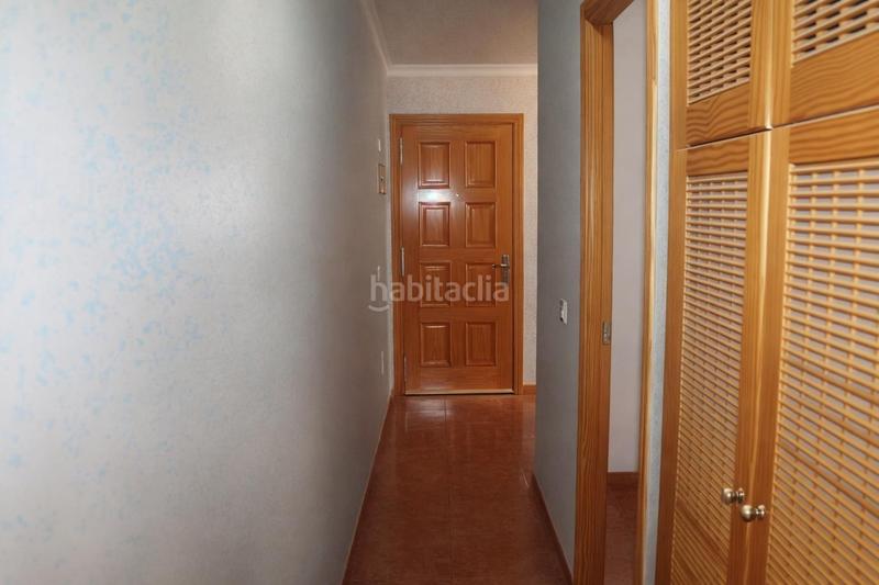 Foto 99c0fbd8-3fc6-4629-9ac8-4a977885e243. Piso  con garaje y trastero en el pueblo de jinámar, en Telde