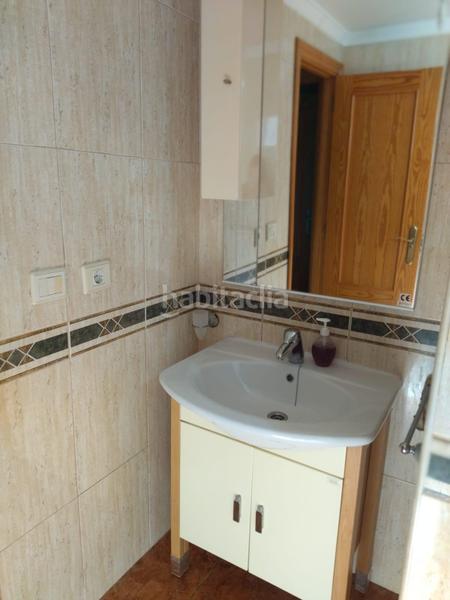 Foto c35203d2-a365-4a7c-b893-c0357d949631. Piso  con garaje y trastero en el pueblo de jinámar, en Telde