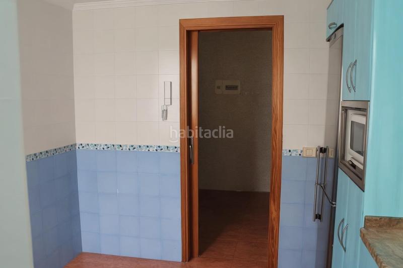 Foto c377fdda-33ed-430c-afcd-24128bf5bc9d. Piso  con garaje y trastero en el pueblo de jinámar, en Telde
