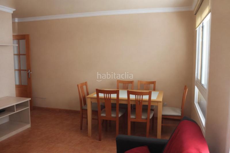 Foto cc08172b-a644-4cf5-b1d5-b839ba5e4e94. Piso  con garaje y trastero en el pueblo de jinámar, en Telde