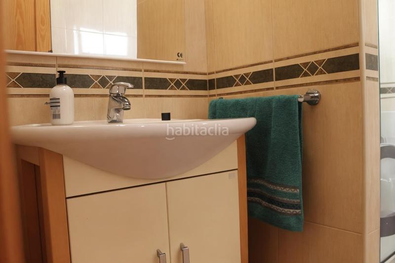 Foto cc4b3098-10f5-4495-900d-08fc24d7efa6. Piso  con garaje y trastero en el pueblo de jinámar, en Telde