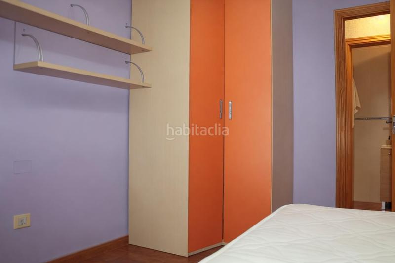 Foto f32f43de-a8fd-40b3-ab67-8573fb3d9099. Piso  con garaje y trastero en el pueblo de jinámar, en Telde