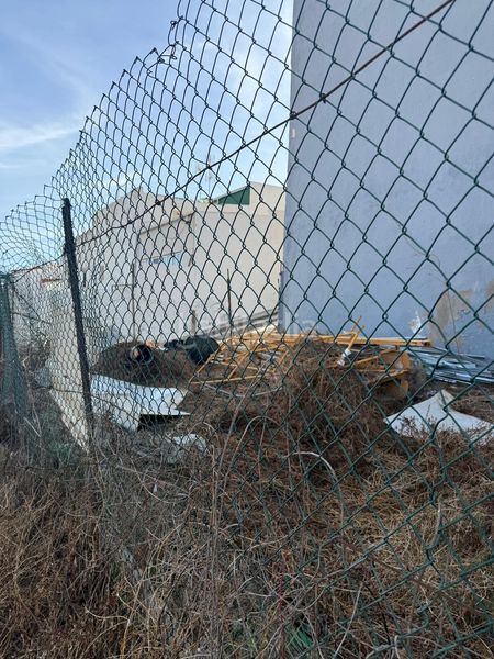 Foto 2e427b7b-e970-4ab1-aecd-54e8d05fcf52. Terreny residencial a Valle de los Nueve - El Ejido - Medianías Telde