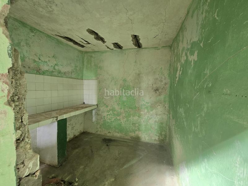 Foto 1977eecb-9c67-4756-8185-8ef8d5cf0df5. Casa a Sequero Ingenio