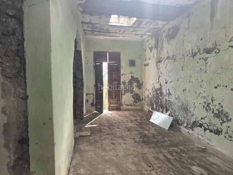 Foto 59219ef9-10b7-4bad-a8c7-7aa1722f8a00. Casa a Sequero Ingenio