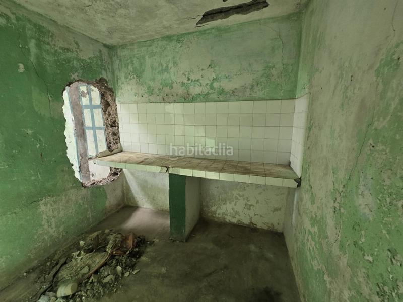 Foto 937d4007-8a3e-49f3-b807-70fd80b63a2f. Casa a Sequero Ingenio