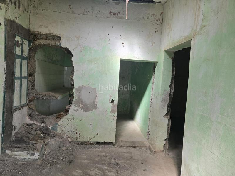 Foto d8344059-bb58-4a5d-9342-1200b905daa1. Casa a Sequero Ingenio