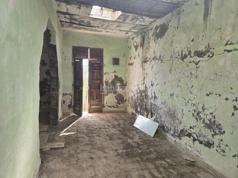 Foto f564f478-7c9c-46d9-8baf-8539fde1a747. Casa a Sequero Ingenio