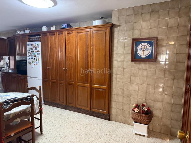 Foto 0b3a3710-5ef7-44c5-ab1a-45bc9415b80c. Appartamento con parcheggio in Arenales - Lugo - Avenida Marítima Palmas de Gran Canaria (Las)