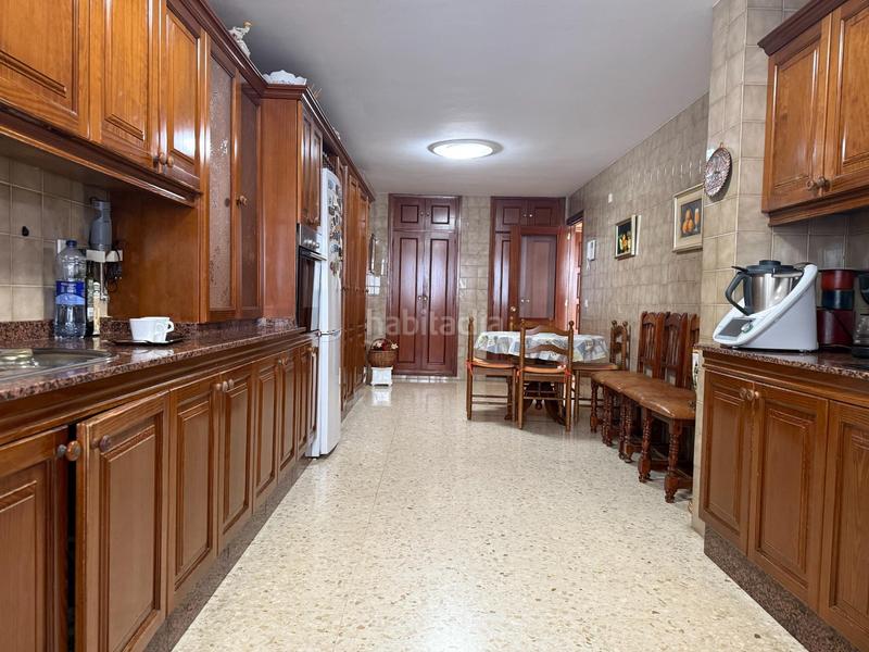 Foto 0eb84bcc-6f40-45c2-8a74-f0d9f4298356. Appartamento con parcheggio in Arenales - Lugo - Avenida Marítima Palmas de Gran Canaria (Las)