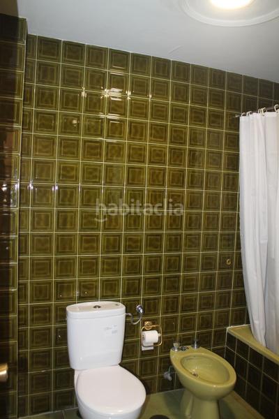 Foto 10fc905b-5043-40b7-a64c-187b534d537f. Appartamento con parcheggio in Arenales - Lugo - Avenida Marítima Palmas de Gran Canaria (Las)