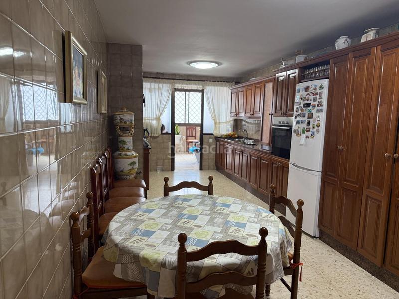 Foto 174e6b7d-fc27-4f0d-8876-848108c055ef. Appartamento con parcheggio in Arenales - Lugo - Avenida Marítima Palmas de Gran Canaria (Las)