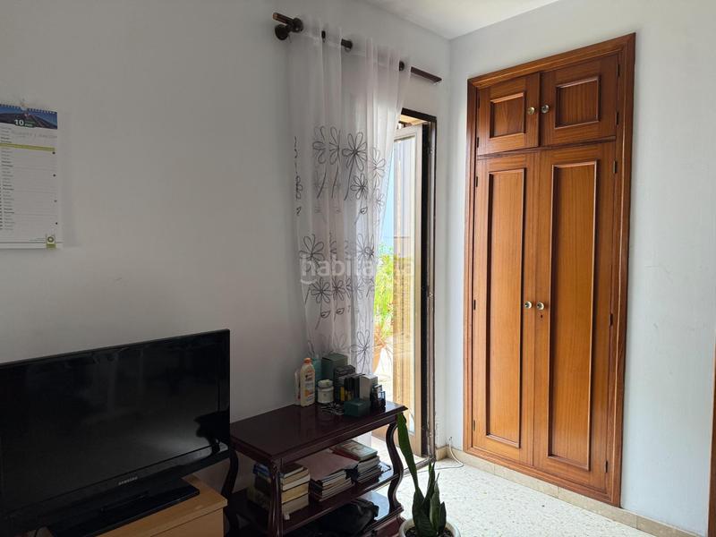 Foto 377a277c-6152-4618-93e8-580675668a77. Appartamento con parcheggio in Arenales - Lugo - Avenida Marítima Palmas de Gran Canaria (Las)