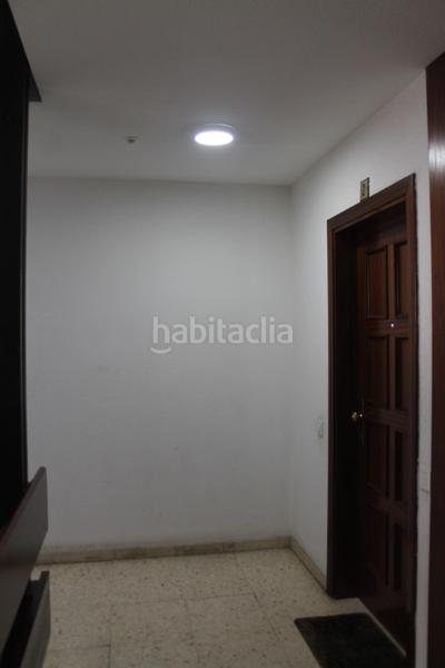 Foto 37fb30f6-a71c-43cd-890d-98bb4476bfb1. Appartamento con parcheggio in Arenales - Lugo - Avenida Marítima Palmas de Gran Canaria (Las)