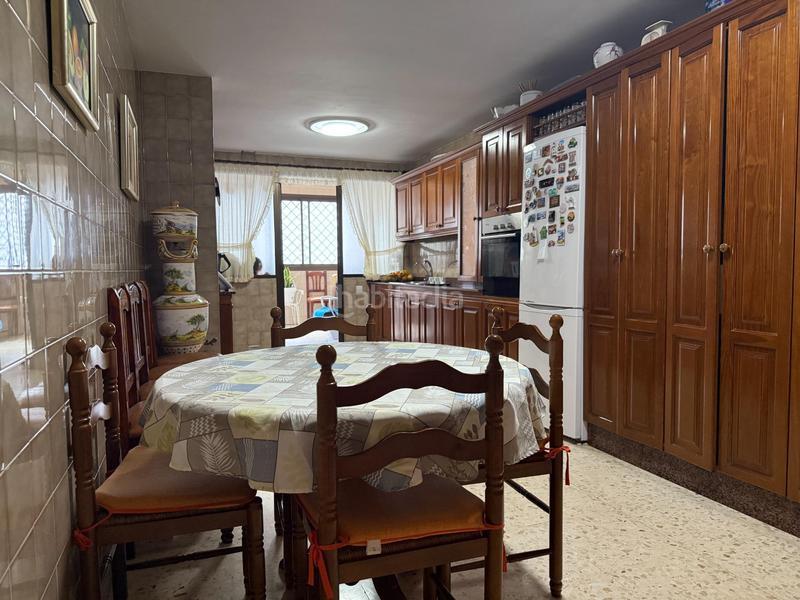 Foto 39c759ae-8dfc-4324-8019-344406db0850. Appartamento con parcheggio in Arenales - Lugo - Avenida Marítima Palmas de Gran Canaria (Las)