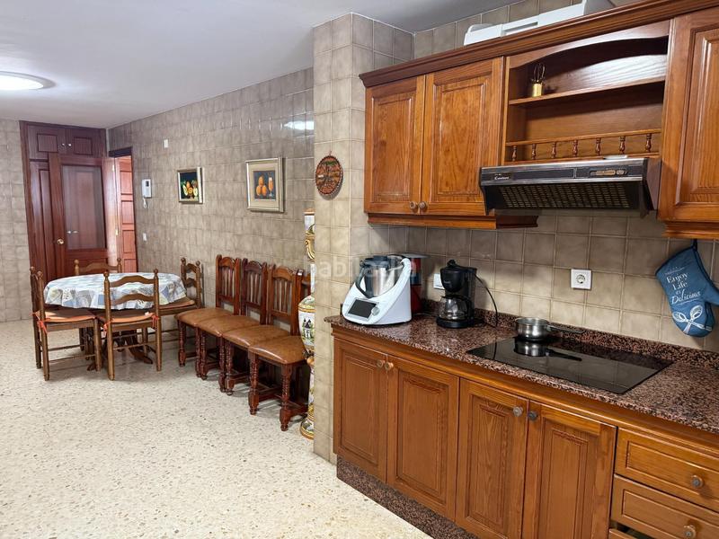 Foto 42d1a9fd-531e-4e98-b31a-446affa3d34c. Appartamento con parcheggio in Arenales - Lugo - Avenida Marítima Palmas de Gran Canaria (Las)