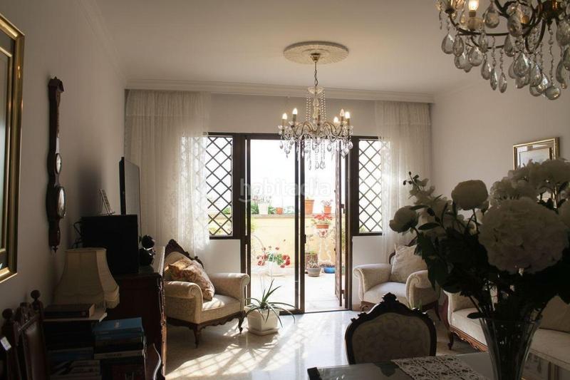 Foto 45c04edb-1a88-48fb-a4b5-b1c8ef5f6a84. Appartamento con parcheggio in Arenales - Lugo - Avenida Marítima Palmas de Gran Canaria (Las)