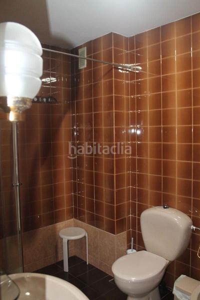 Foto 60ffde39-df1c-407b-b758-f5dbd69fcde6. Appartamento con parcheggio in Arenales - Lugo - Avenida Marítima Palmas de Gran Canaria (Las)