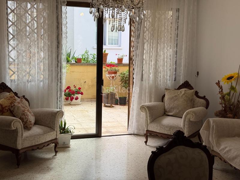 Foto 637b6a75-35e7-433c-9513-8251bb3e770a. Appartamento con parcheggio in Arenales - Lugo - Avenida Marítima Palmas de Gran Canaria (Las)