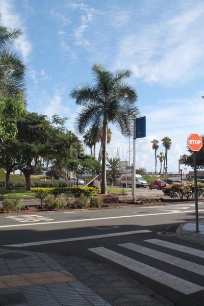 Foto 6b73ba37-7d2d-4756-9d07-e5b3a142de02. Appartamento con parcheggio in Arenales - Lugo - Avenida Marítima Palmas de Gran Canaria (Las)