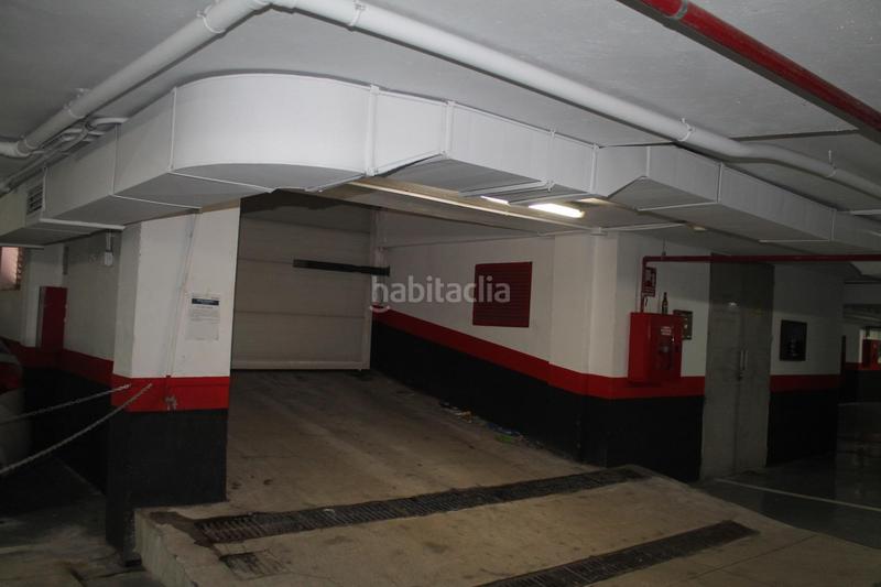 Foto 7267a50b-ca32-440c-9162-98a1e7c3dbe1. Appartamento con parcheggio in Arenales - Lugo - Avenida Marítima Palmas de Gran Canaria (Las)