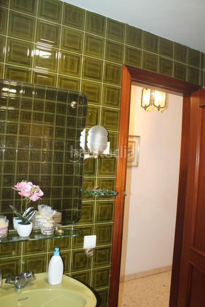 Foto 78b5fa0e-4f8c-44aa-9308-2250bd3af856. Appartamento con parcheggio in Arenales - Lugo - Avenida Marítima Palmas de Gran Canaria (Las)