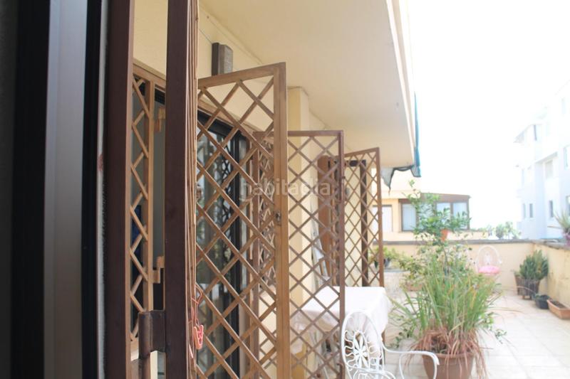 Foto 79a43273-d06b-47be-bc0e-2518615f46e5. Appartamento con parcheggio in Arenales - Lugo - Avenida Marítima Palmas de Gran Canaria (Las)