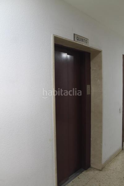 Foto 7b248ec9-d729-43a6-8018-78c4afef8180. Appartamento con parcheggio in Arenales - Lugo - Avenida Marítima Palmas de Gran Canaria (Las)