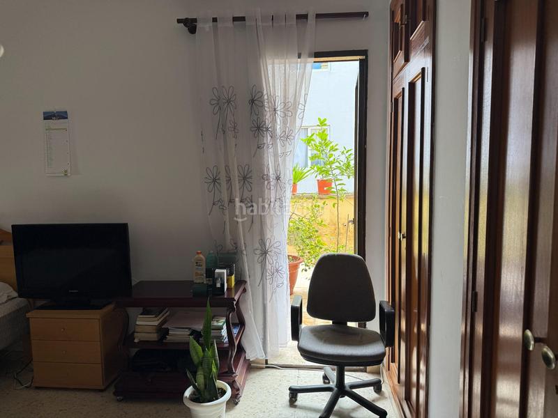 Foto 9bdc6419-24c0-4794-8a77-a3ae77c674de. Appartamento con parcheggio in Arenales - Lugo - Avenida Marítima Palmas de Gran Canaria (Las)