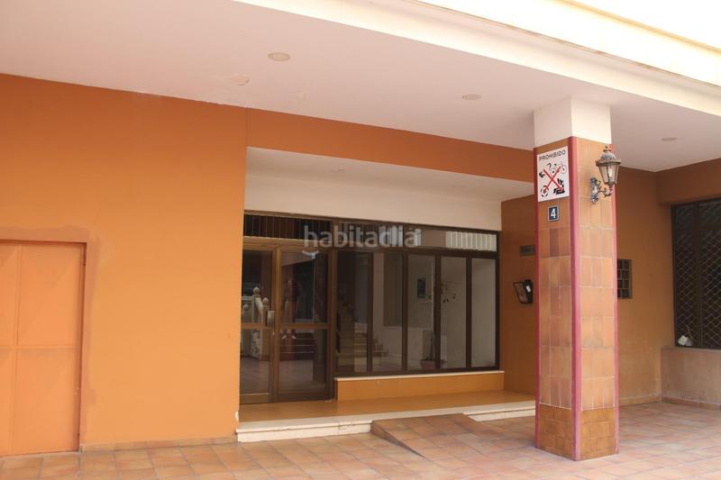 Foto b117e1e2-92dc-490a-a0dd-be490c9276eb. Appartamento con parcheggio in Arenales - Lugo - Avenida Marítima Palmas de Gran Canaria (Las)