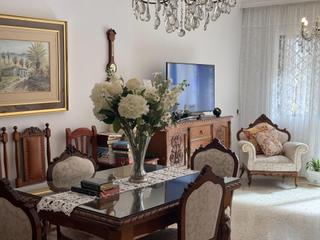 Piso en Arenales - Lugo - Avenida Marítima. Propiedad en venta en las palmas gc   zona triana