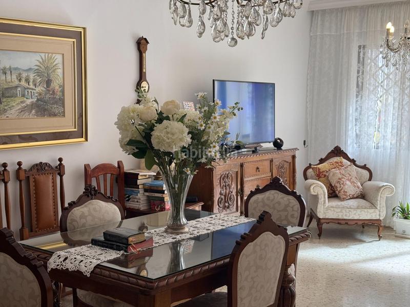 Foto b77c2065-8f92-4d35-b219-2ab30fe6781d. Appartamento con parcheggio in Arenales - Lugo - Avenida Marítima Palmas de Gran Canaria (Las)