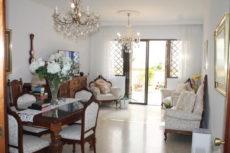 Foto c1ca2c93-c994-4f78-947b-cb6e8cf61753. Appartamento con parcheggio in Arenales - Lugo - Avenida Marítima Palmas de Gran Canaria (Las)