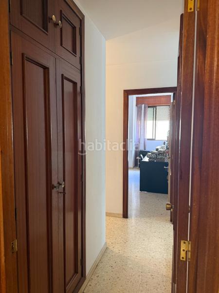 Foto d711e5bd-731b-46d9-92b6-ba71378c6d50. Appartamento con parcheggio in Arenales - Lugo - Avenida Marítima Palmas de Gran Canaria (Las)