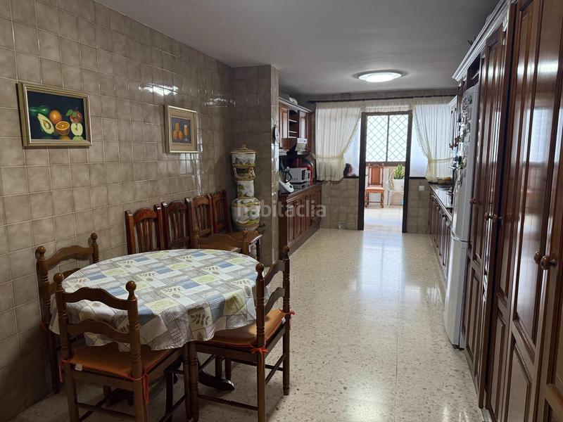 Foto e0a9d06d-ba1f-4329-b456-1a08370509a5. Appartamento con parcheggio in Arenales - Lugo - Avenida Marítima Palmas de Gran Canaria (Las)