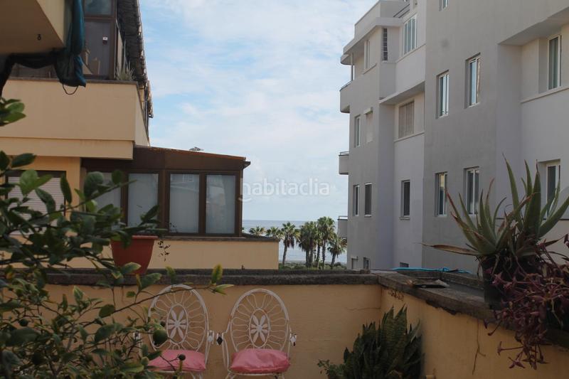 Foto e53e99ef-a901-4690-8e3f-166b39cb2d74. Appartamento con parcheggio in Arenales - Lugo - Avenida Marítima Palmas de Gran Canaria (Las)