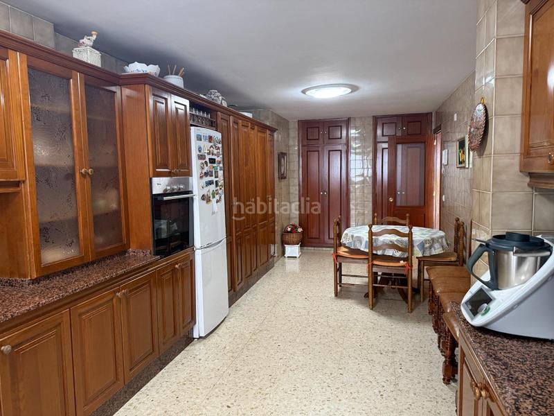 Foto e779521e-77a2-4757-871e-35a1148346ef. Appartamento con parcheggio in Arenales - Lugo - Avenida Marítima Palmas de Gran Canaria (Las)